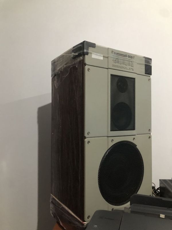 radiotexnika s90b kacestvasi zur radiotexnika s90b kacestvasi zur