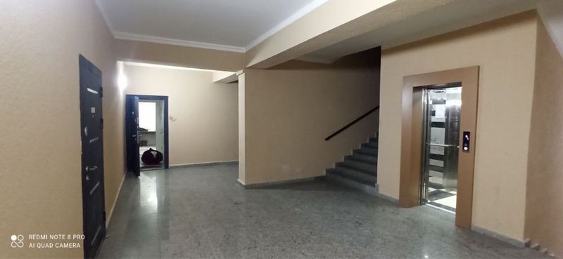 Юнусобод 2 кв Новостройка Аренда Юнусобод 2 кв Новостройка Аренда