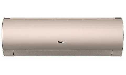 Кондиционер GREE 12/18/24/48 Inverter Гарантия,Доставка есть 2025 NEW Кондиционер GREE 12/18/24/48 Inverter Гарантия,Доставка есть 2025 NEW