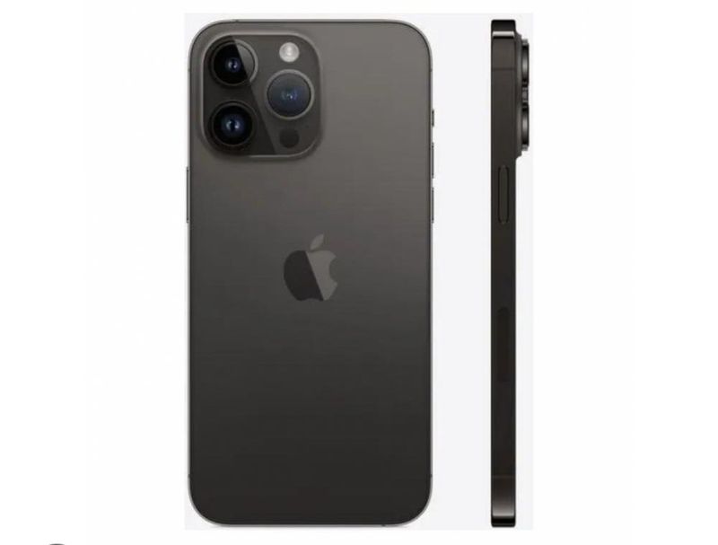 Iphone 14 pro max Iphone 14 pro max