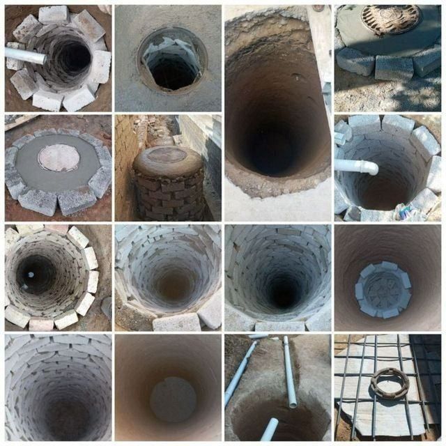 Ura Transha Tunel barcha qazish ishlari Ura Transha Tunel barcha qazish ishlari