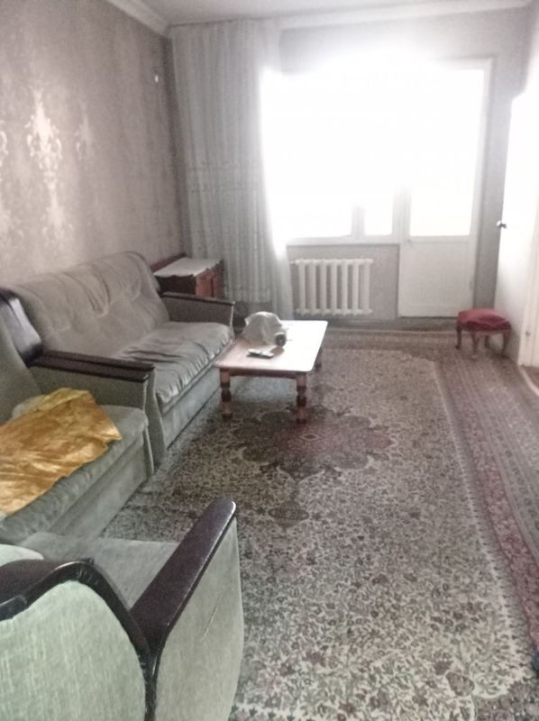 Узок муддатга ижара Узок муддатга ижара