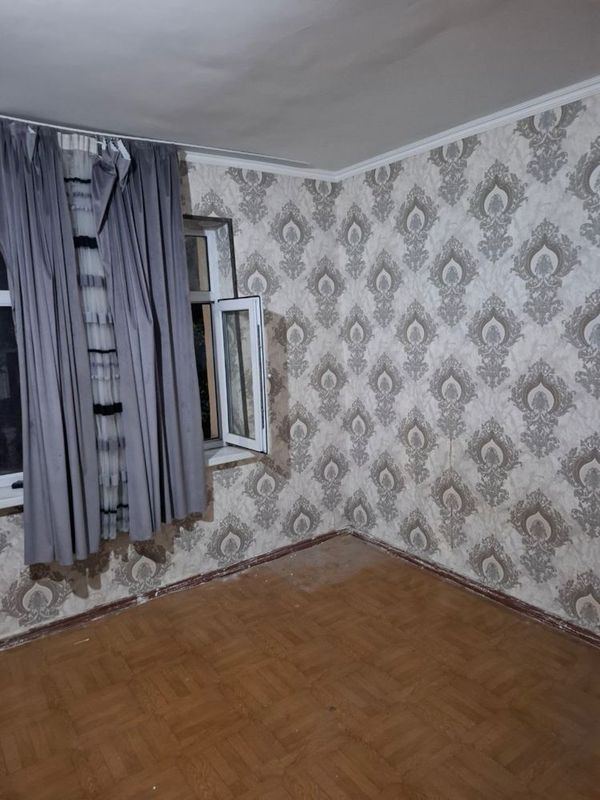 Срочно продаю 1/2/4 Авиасозлар абшежита 17000& Срочно продаю 1/2/4 Авиасозлар абшежита 17000&