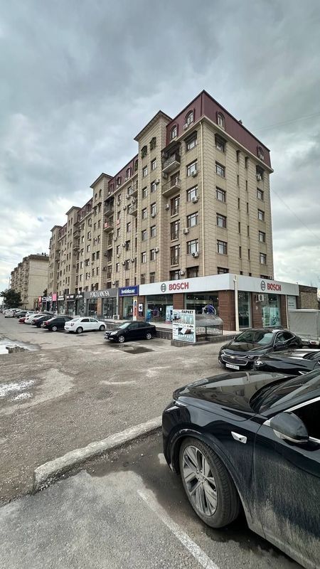Аренда квартира на Паркентском улице. Аренда квартира на Паркентском улице.