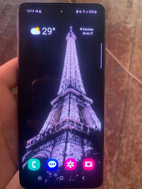 samsung gallaksy a51 samsung gallaksy a51