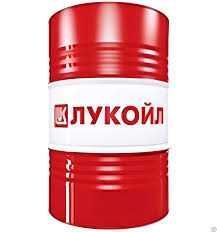 Lukoil Stabio compressor