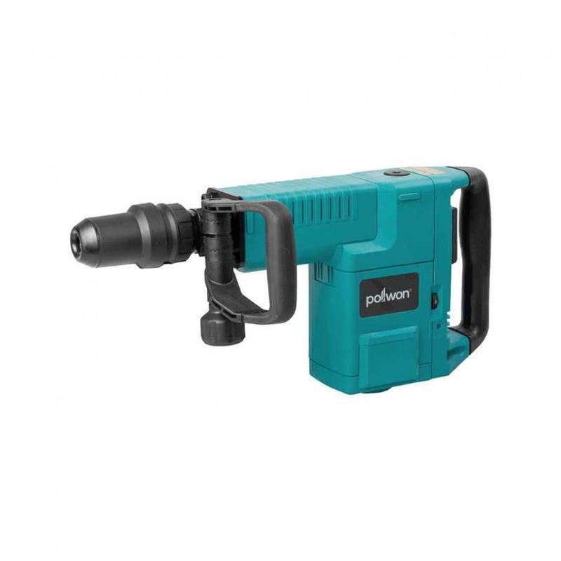 Otboyniy molotok Отбойный молоток (1500 Вт) PW114-25 Otboyniy molotok Отбойный молоток (1500 Вт) PW114-25