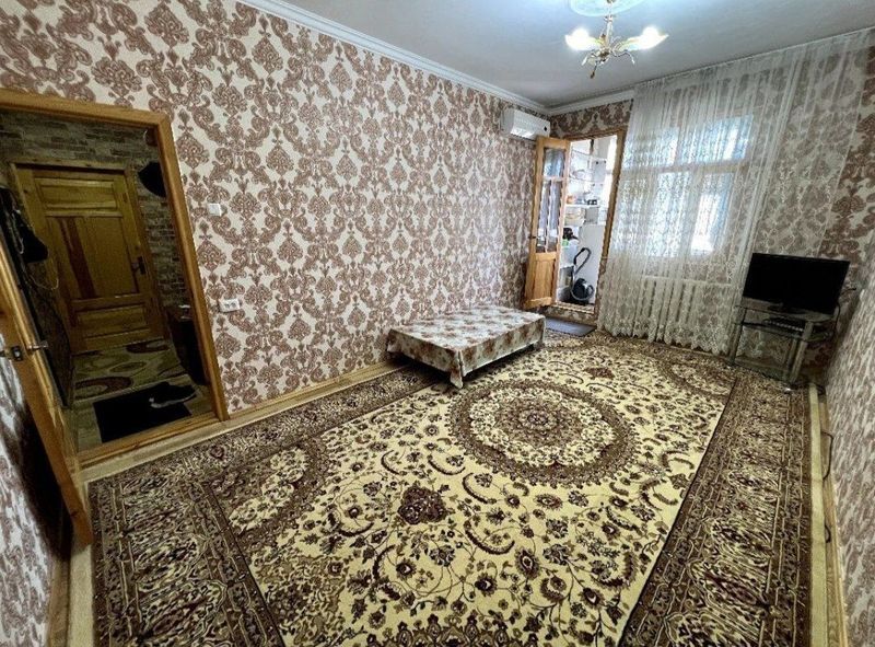 Yashnobodda kadeshva bozori yonida ijaraga kvartira Yashnobodda kadeshva bozori yonida ijaraga kvartira