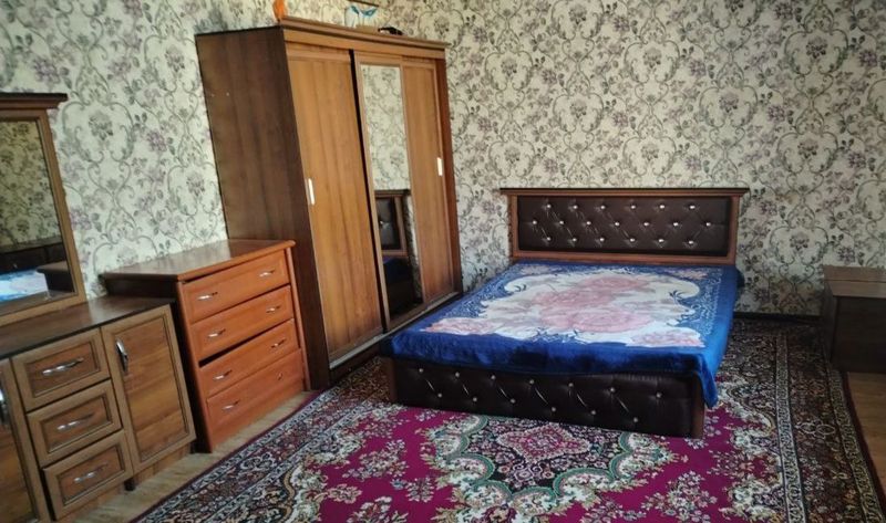 спальная мебель. В хорошем состоянии.