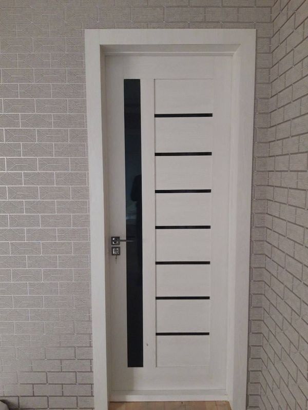 Mdf eshiklar olami eng arzon narxlar Mdf eshiklar olami eng arzon narxlar