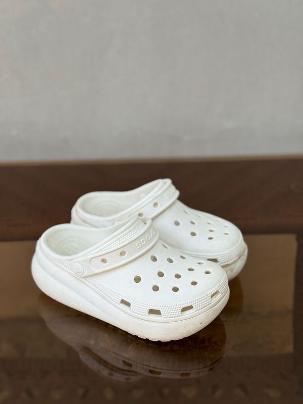 Crocs детские. Оригинал. Кроксы детские Crocs детские. Оригинал. Кроксы детские