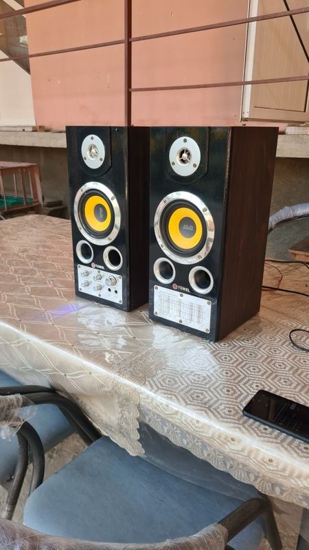 Sabufer kalonka sotiladi Sabufer kalonka sotiladi
