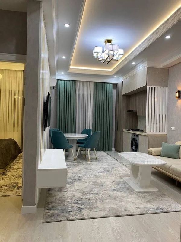 Кулик квартира гостиница хостел отель Mexmonxona hotel gosinetsa … Кулик квартира гостиница хостел отель Mexmonxona hotel gosinetsa …