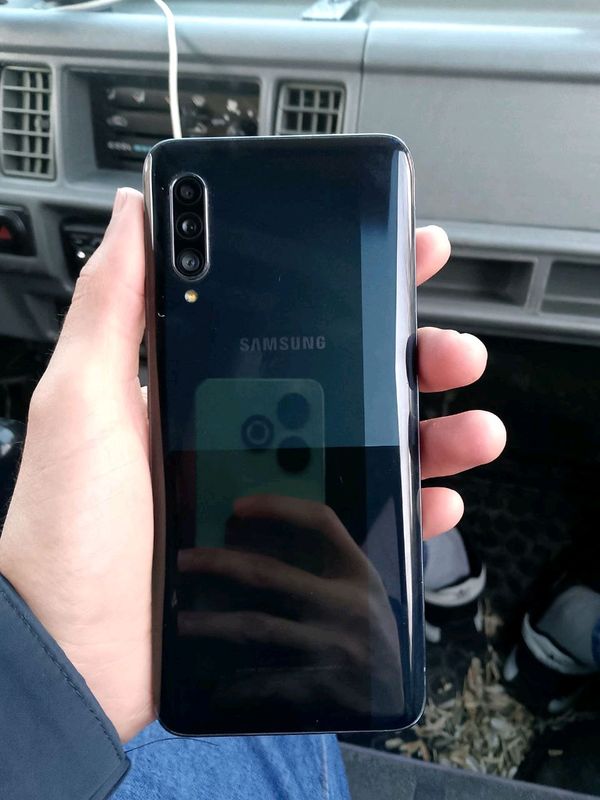samsung a90 5g 6/128 90 fps samsung a90 5g 6/128 90 fps