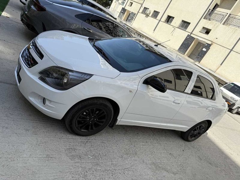 Cobalt Midnight 2025 Cobalt Midnight 2025