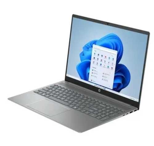 HP Pavilion Laptop 16-ag0070wm/16.0, IPS/R7-8840U/8GB LPDDR5/512GB SSD HP Pavilion Laptop 16-ag0070wm/16.0, IPS/R7-8840U/8GB LPDDR5/512GB SSD