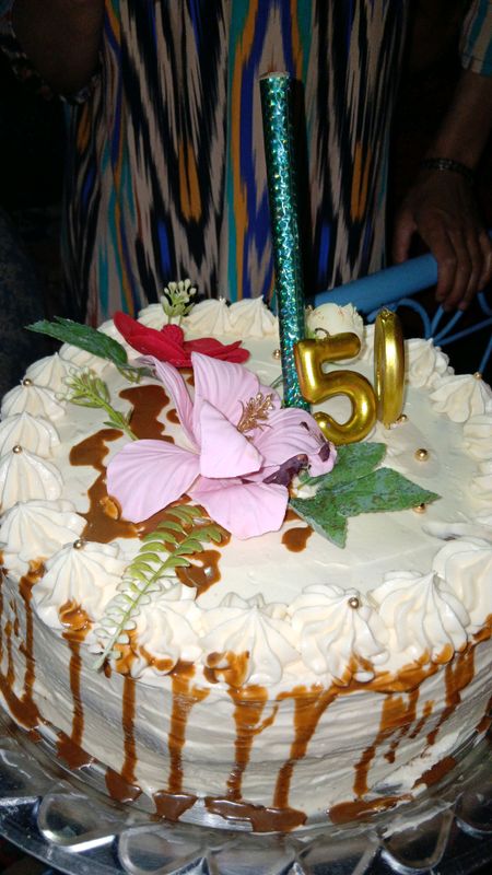 tort qilish hizmati tort qilish hizmati