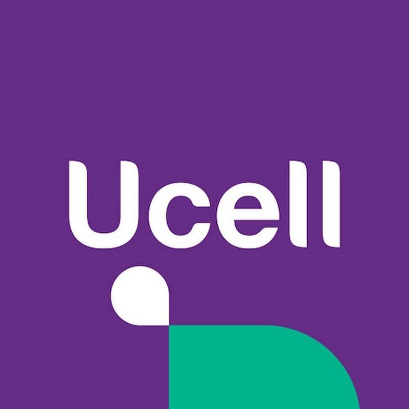 Ucelldan LUX raqam sotiladi Ucelldan LUX raqam sotiladi