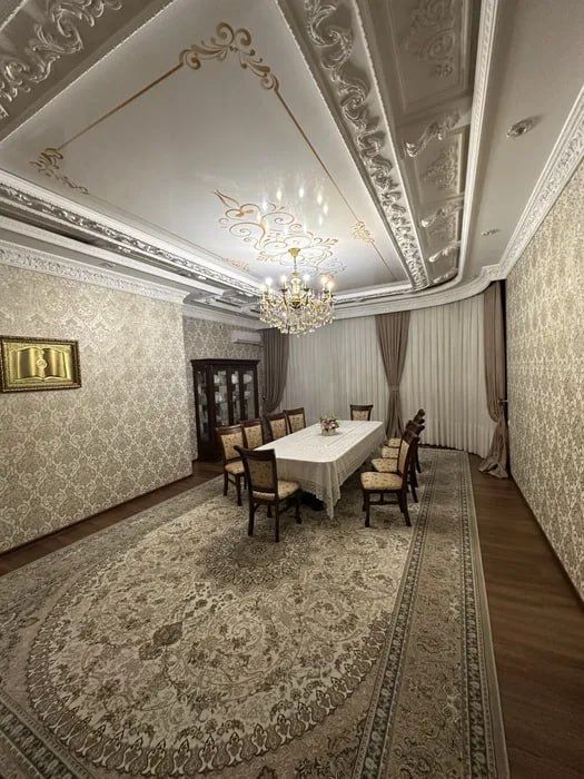 Долгосрочная аренда в Яккасарайском районе