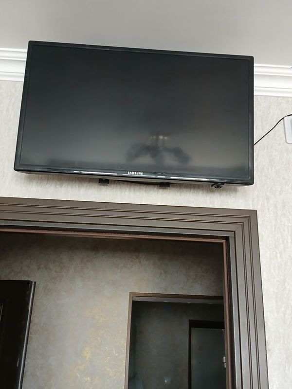 Samsung 32dyumli Samsung 32dyumli
