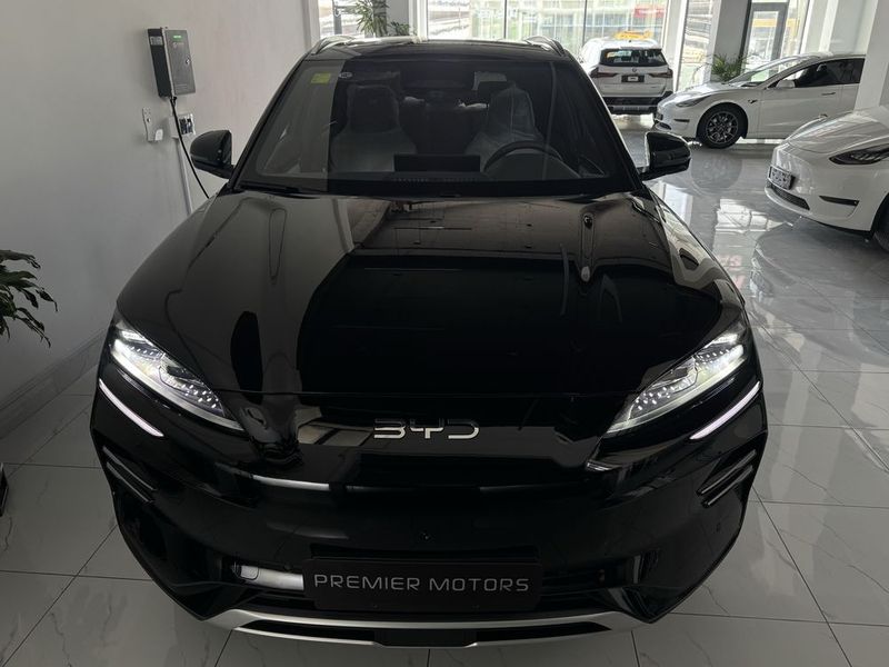 BYD chempion smart 2025 26 model BYD chempion smart 2025 26 model