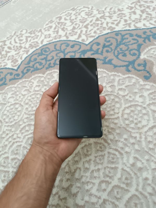 Redmi note 13 pro ideal Redmi note 13 pro ideal