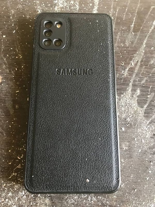 Samsung a31 srochna sotiladi Samsung a31 srochna sotiladi