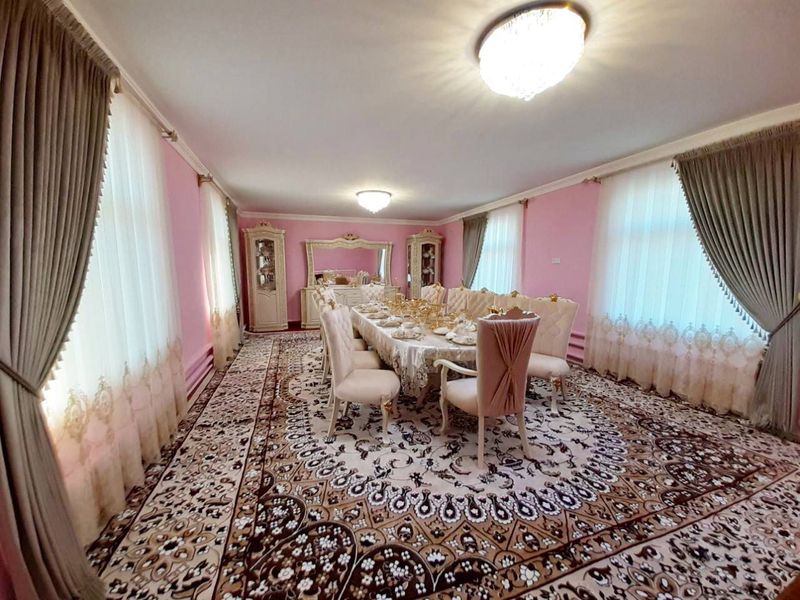 Продаётся ковёр 7х5 SAG. Gilam sotiladi Продаётся ковёр 7х5 SAG. Gilam sotiladi