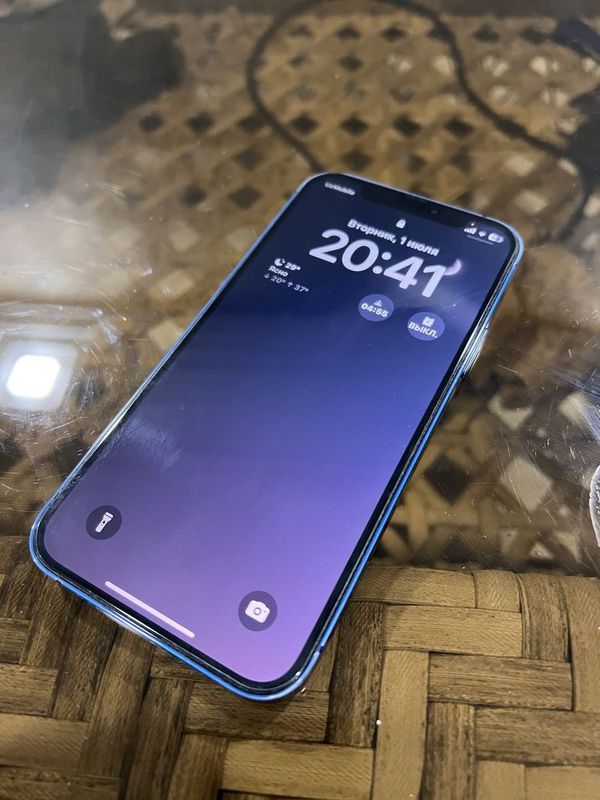 Iphone 12 64 gb Iphone 12 64 gb