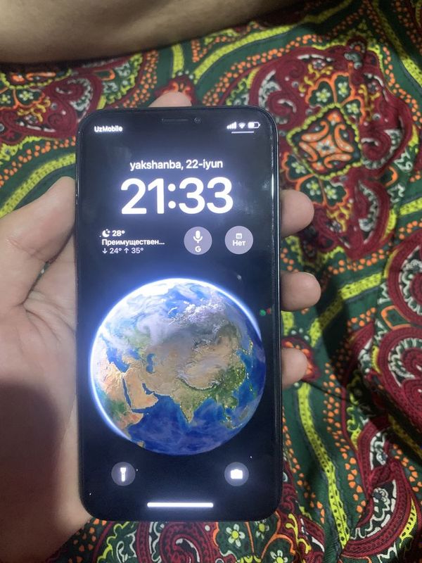 Iphone x 256gb Obmen Iphone x 256gb Obmen