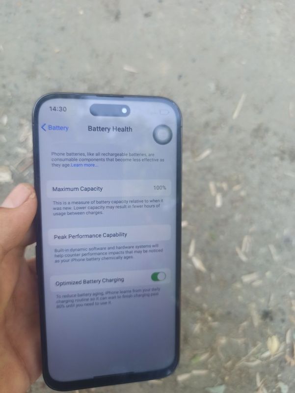 iPhone 14 pro max lux iPhone 14 pro max lux