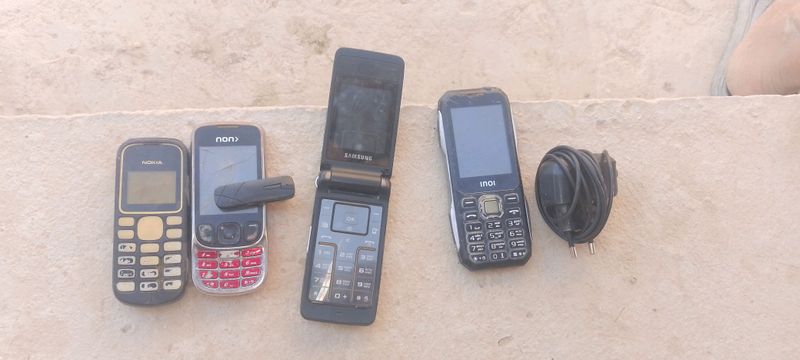 kinopkali telefon sotladi
