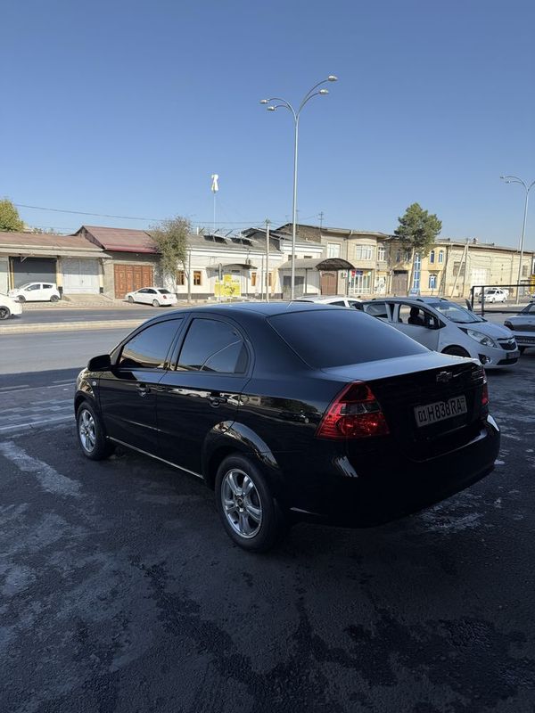 нексия 3 4поз автомат ранги кора нексия 3 4поз автомат ранги кора