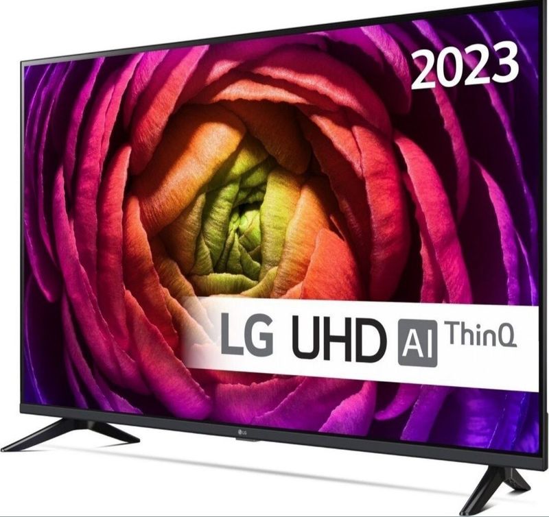 Телевизор LG 55 smart скидка со склада даствка бесплатно