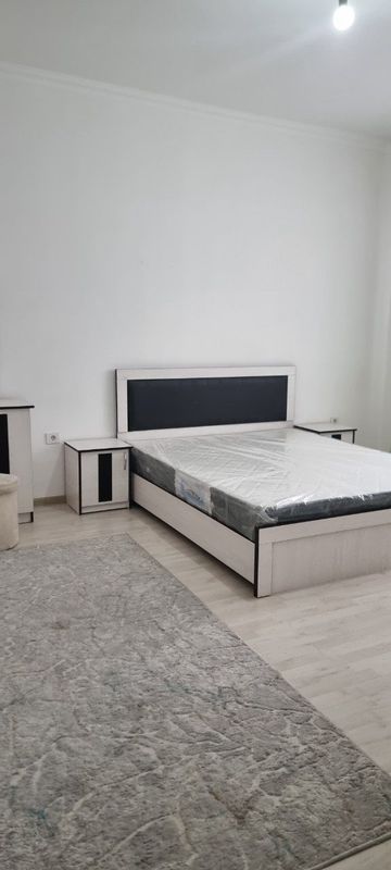 Яшнобод олмос махалла ижарага 400$