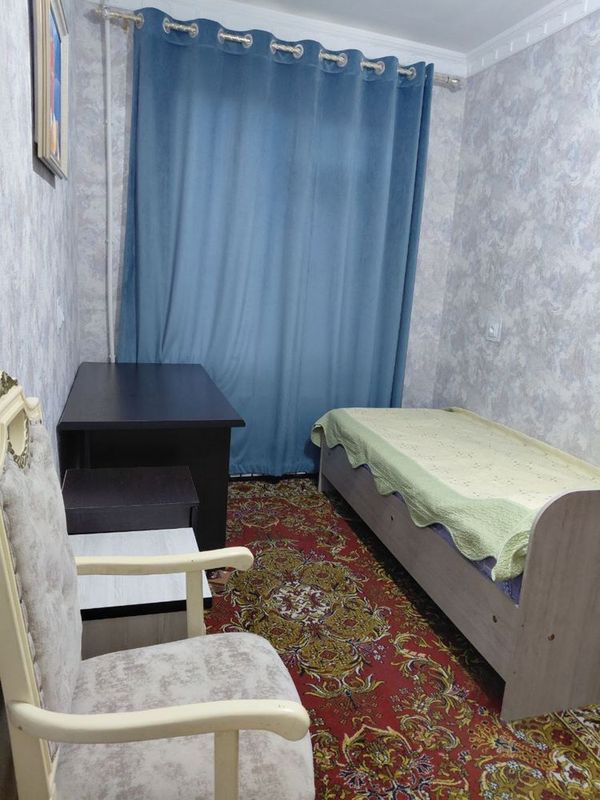 сдаеться 4/4/4, м. Космонавтов, Хумо арена, Махалля Юнус Ражабий сдаеться 4/4/4, м. Космонавтов, Хумо арена, Махалля Юнус Ражабий