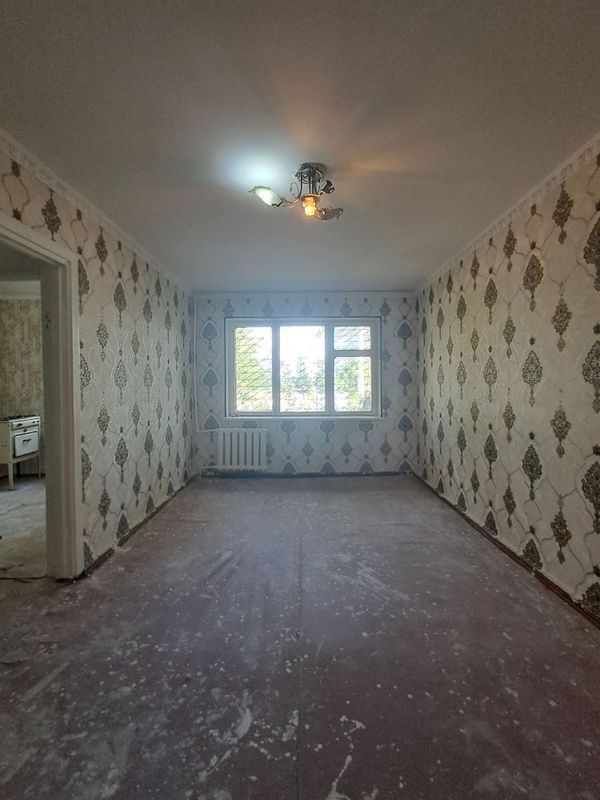 1 хонали Аркали уй сотилади 1 хонали Аркали уй сотилади