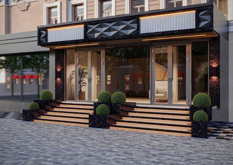 Срочно продается офис. Учтепинский район. Фархадский запчасть.