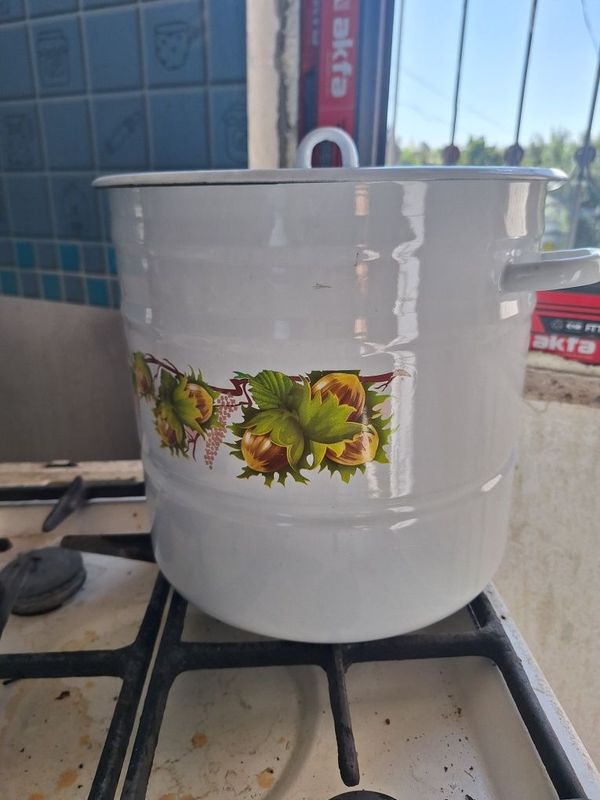 Mantiqozon sotiladi Mantiqozon sotiladi