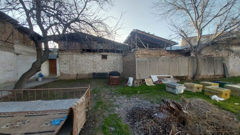 Участка 8сотик центрда Участка 8сотик центрда