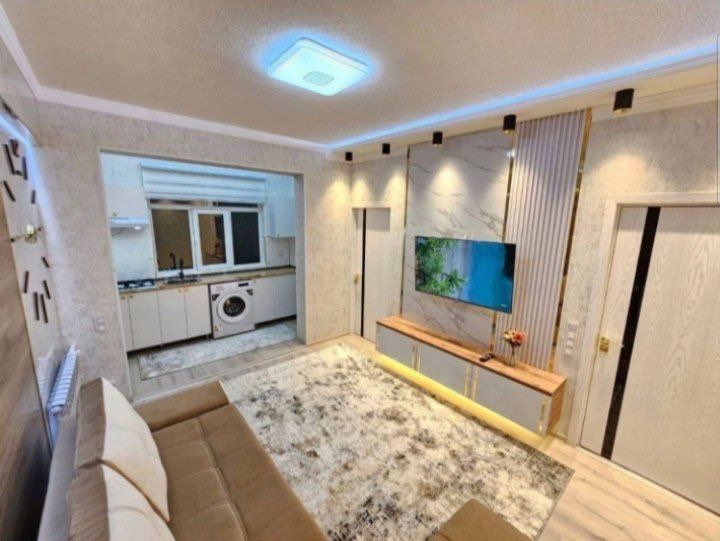 Чилонзор 7 кварталда квартира ижарага берилади Чилонзор 7 кварталда квартира ижарага берилади