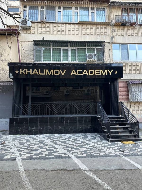 Юнусабад Бадамзар 95м2 Нежилое продаётся Юнусабад Бадамзар 95м2 Нежилое продаётся