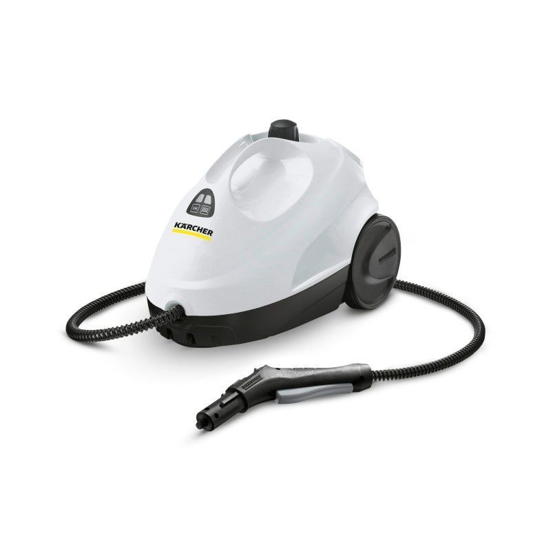 пароочистители karcher sc 2 easyfix