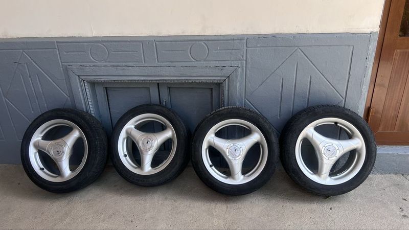 Saka diska sotiladi original r15 Saka diska sotiladi original r15