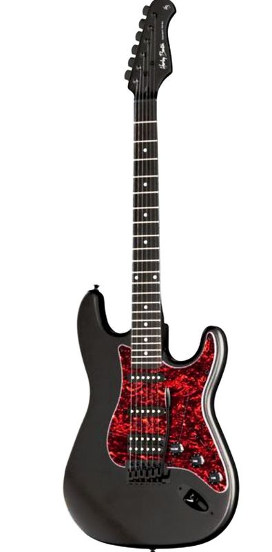 Продам Harley Benton Stratocaster Продам Harley Benton Stratocaster