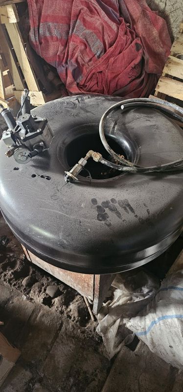 4 pakalenya propan reduktr baloni zapravchnisi 4 pakalenya propan reduktr baloni zapravchnisi
