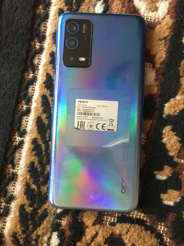 Oppo a 55 arzonnn Oppo a 55 arzonnn