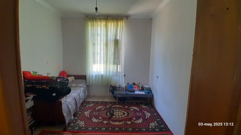 Dacha sotiladi.. Dacha sotiladi..