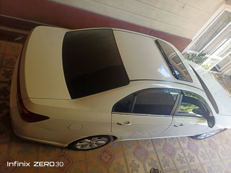 Chevrolet Epica gazi bor metan pakaleniya matar karopkaga jovop Chevrolet Epica gazi bor metan pakaleniya matar karopkaga jovop