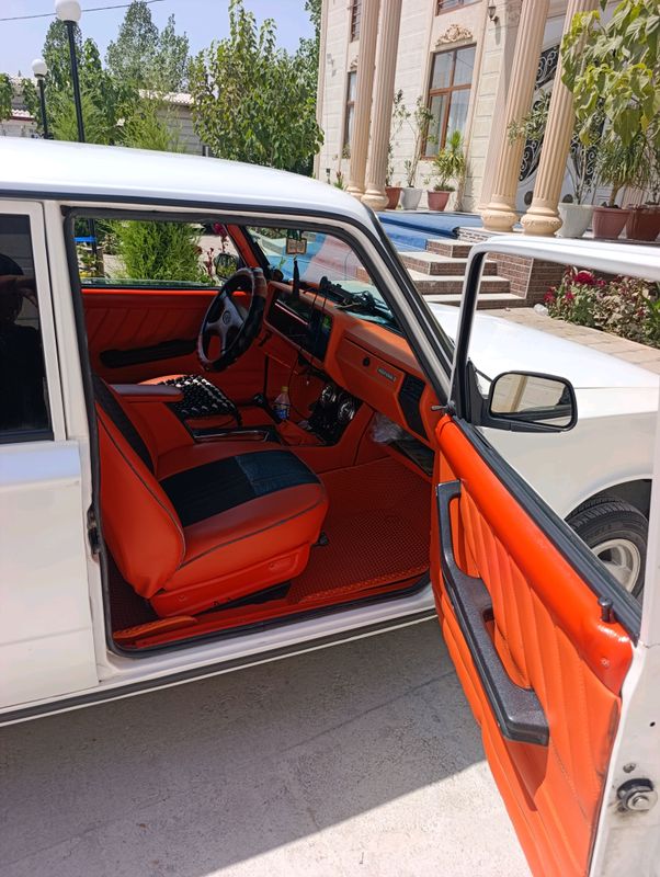 vaz2113